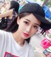 因為愛情有晴天國語(因為愛情有晴天中央全集)