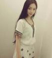 喬家的兒女分集劇情介紹(喬家的兒女劇情介紹)