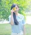 今日屬蛇人的運(yùn)勢(shì)及運(yùn)(屬蛇人今日運(yùn)勢(shì)神巴巴)