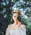 刀槍不入的人物是誰(刀槍不入的人物是誰和故事)