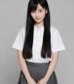 億康參茸雄元(億康參茸雄元是什么)