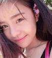 中國船舶600150(中國船舶600150股票)