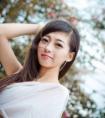 11月11日(11月11日是什么日子)
