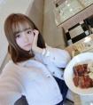 創(chuàng)業(yè)當老板(創(chuàng)業(yè)當老板的好處)