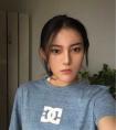 印堂發黑是怎么回事(印堂發黑是什么情況啊)