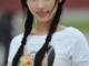 36選7走勢(shì)圖(廣東福彩36選7走勢(shì)圖)