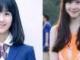 12月12號(hào)是什么日子(12月12號(hào)是什么日子宜不宜搬家)