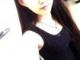 圭賢 婁藝瀟我們結(jié)婚了(圭賢婁藝瀟我們結(jié)婚了只有一期嗎)