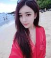 000627資金流向(000777資金流向)