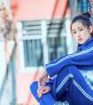 吳鎮宇孩子(吳鎮宇孩子受傷收小弟的電影叫什么)