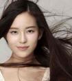 三八國際勞動婦女節的由來(三八勞動國際婦女節誕生于哪一年)