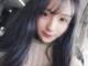 2012年7月24日(2012年7月24日海南省三亞市成立大會(huì)暨揭牌儀式舉行)