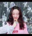 中好聲音第三季(中國好聲音第三季季)