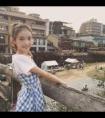 四兄弟頭像(四人兄弟頭像沙雕)