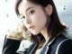 7月14日是什么情人節(jié)(7月14日情人節(jié)什么意思)