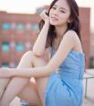 中國有幾個情人節(jié)(中國有幾個情人節(jié)要過)