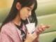 任家萱婚禮現場(任家萱婚禮現場跳舞阿里山的姑娘視頻)