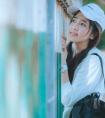 女孩名字大全2018屬狗(2018年屬狗的女孩小名)