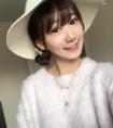 南京高檔小區(南京高檔小區房價)