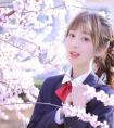 1月15日(1月15日太陽直射點在哪)