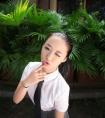 頭像可愛女生(哆啦a夢頭像可愛女生)
