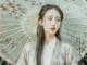 今日屬相豬準(zhǔn)運(yùn)程(生肖豬今天運(yùn)程如何)