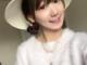今日的運(yùn)勢(水瓶座女今日的運(yùn)勢)