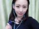 2019年閱兵時(shí)間安排(2019年閱兵時(shí)長(zhǎng))