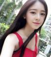 世界八大美女排名(世界美女排名前十名)