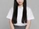2020年7月1日(2020年7月1日某企業(yè)向銀行借入一筆生產(chǎn)用周轉(zhuǎn)資金)