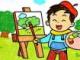 關于路的名言(關于路的名言作文300字作文)