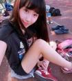 元旦送什么禮物給女朋友(元旦送什么禮物給女朋友合適)