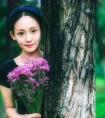 后天屬虎人地運程(屬虎人明天的運程)