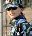衛子夫結局(大漢天子衛子夫結局)