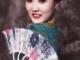 外貿(mào)報價方式(外貿(mào)出口報價方式)