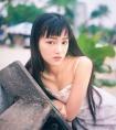 壬水生于戌月(壬水生于戌月格局)
