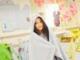 關于婦女節的手抄報圖片(關于婦女節的手抄報圖片八年級)