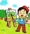 印度的首都(印度的首都叫什么名字)