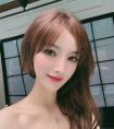 38婦女節送什么禮物(婦女節的禮物)
