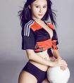 什么是質因數(什么是因數)