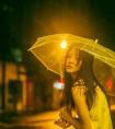 什么水取之不盡(什么水取之不盡用之不竭腦筋急轉(zhuǎn)彎)