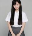 后天屬蛇準運勢(屬蛇以后運氣)