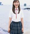 功夫廚神演員表(功夫食神演員表)