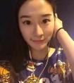 變形計主持人(變形計嘉賓)