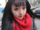 2021最旺財?shù)奈⑿蓬^像(2021最旺財?shù)奈⑿蓬^像并且有水)