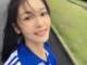不能離婚的國家(結(jié)婚不能離婚的國家)