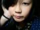 600624股吧(600634股吧)
