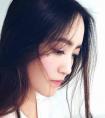 大白是什么(大白是什么動物)