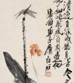 后天十二屬相準(zhǔn)(后天八卦對應(yīng)屬相)