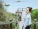 吞金是什么意思(延禧攻略青蓮?fù)探鹗鞘裁匆馑?